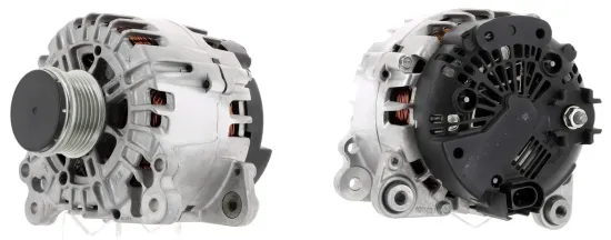 Generator 14 V CEVAM 4160 Bild Generator 14 V CEVAM 4160