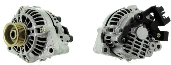 Generator 14 V CEVAM 4428 Bild Generator 14 V CEVAM 4428