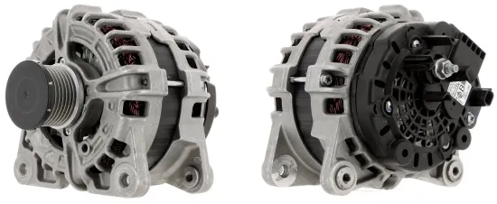 Generator 14 V CEVAM 4471 Bild Generator 14 V CEVAM 4471