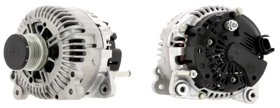 Generator 14 V CEVAM 4656 Bild Generator 14 V CEVAM 4656