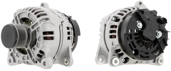 Generator 14 V CEVAM 4679 Bild Generator 14 V CEVAM 4679