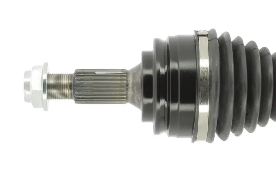 Antriebswelle CEVAM 50107 Bild Antriebswelle CEVAM 50107