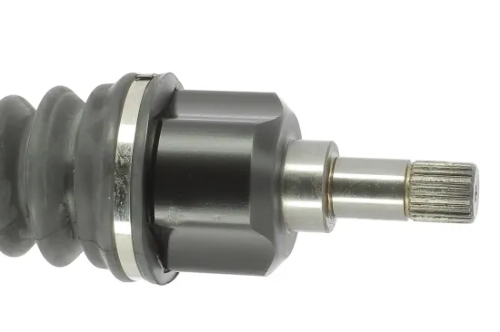 Antriebswelle CEVAM 50107 Bild Antriebswelle CEVAM 50107