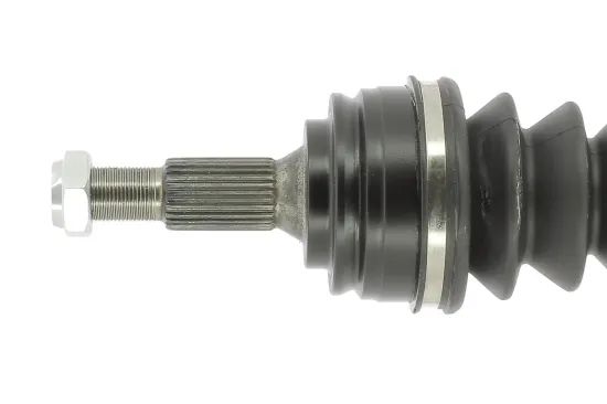 Antriebswelle Vorderachse links CEVAM 50227 Bild Antriebswelle Vorderachse links CEVAM 50227