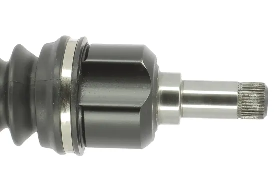 Antriebswelle Vorderachse links CEVAM 50227 Bild Antriebswelle Vorderachse links CEVAM 50227