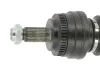 Antriebswelle Hinterachse links CEVAM 50561Z Bild Antriebswelle Hinterachse links CEVAM 50561Z