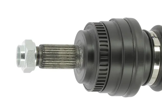 Antriebswelle Hinterachse links CEVAM 50561Z Bild Antriebswelle Hinterachse links CEVAM 50561Z