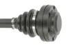 Antriebswelle Hinterachse links CEVAM 50561Z Bild Antriebswelle Hinterachse links CEVAM 50561Z