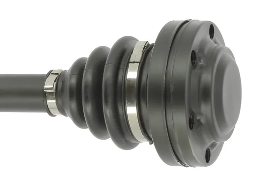 Antriebswelle Hinterachse links CEVAM 50561Z Bild Antriebswelle Hinterachse links CEVAM 50561Z