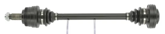 Antriebswelle Hinterachse links CEVAM 50561Z Bild Antriebswelle Hinterachse links CEVAM 50561Z