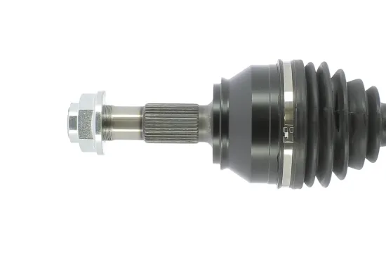 Antriebswelle Vorderachse rechts CEVAM 50572 Bild Antriebswelle Vorderachse rechts CEVAM 50572