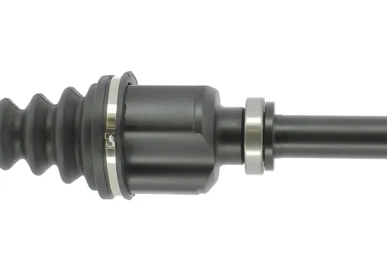 Antriebswelle Vorderachse rechts CEVAM 50572 Bild Antriebswelle Vorderachse rechts CEVAM 50572