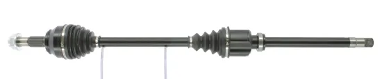 Antriebswelle Vorderachse rechts CEVAM 50572 Bild Antriebswelle Vorderachse rechts CEVAM 50572