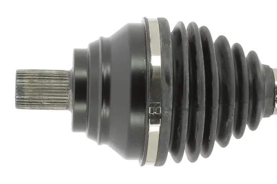 Antriebswelle Vorderachse links CEVAM 50833 Bild Antriebswelle Vorderachse links CEVAM 50833