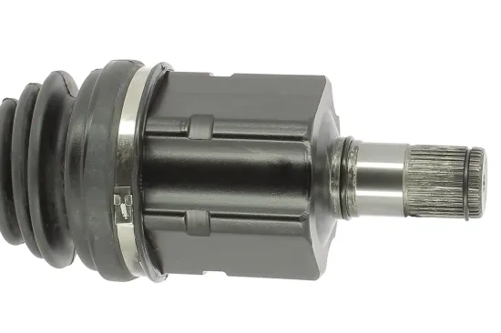 Antriebswelle Vorderachse links CEVAM 50833 Bild Antriebswelle Vorderachse links CEVAM 50833