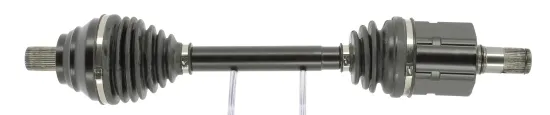 Antriebswelle Vorderachse links CEVAM 50833 Bild Antriebswelle Vorderachse links CEVAM 50833
