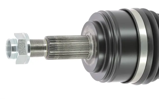 Antriebswelle Vorderachse links CEVAM 50885 Bild Antriebswelle Vorderachse links CEVAM 50885