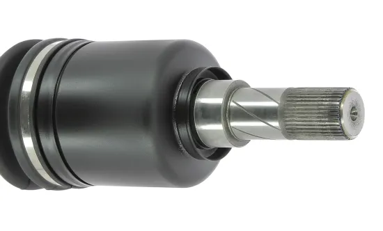 Antriebswelle Vorderachse links CEVAM 50885 Bild Antriebswelle Vorderachse links CEVAM 50885