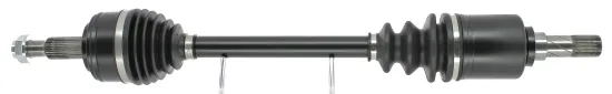 Antriebswelle Vorderachse links CEVAM 50885 Bild Antriebswelle Vorderachse links CEVAM 50885