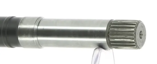 Antriebswelle Vorderachse rechts CEVAM 5093 Bild Antriebswelle Vorderachse rechts CEVAM 5093