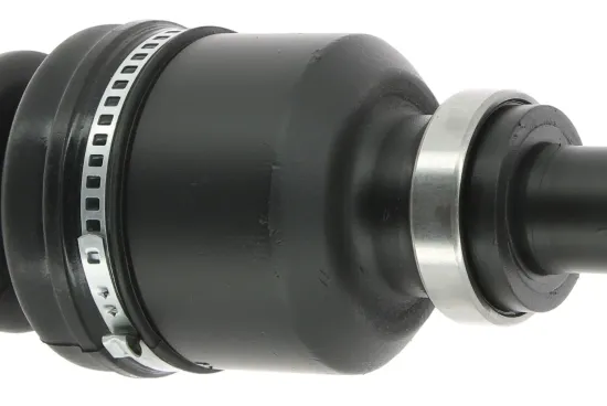 Antriebswelle Vorderachse rechts CEVAM 5093 Bild Antriebswelle Vorderachse rechts CEVAM 5093