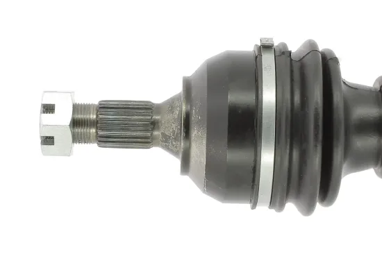 Antriebswelle Vorderachse links CEVAM 5094 Bild Antriebswelle Vorderachse links CEVAM 5094