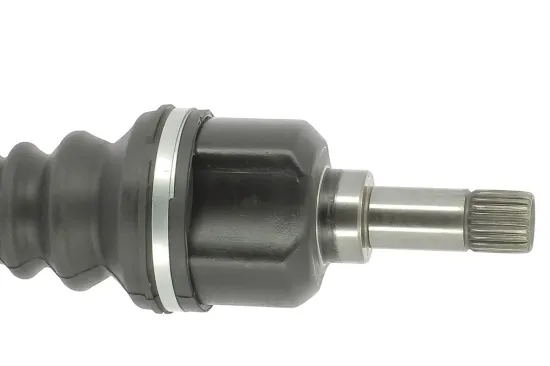 Antriebswelle Vorderachse links CEVAM 5094 Bild Antriebswelle Vorderachse links CEVAM 5094