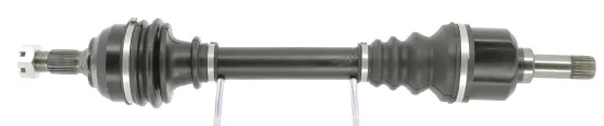 Antriebswelle Vorderachse links CEVAM 5094 Bild Antriebswelle Vorderachse links CEVAM 5094