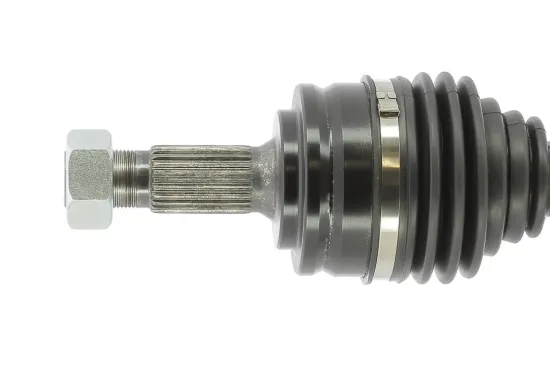 Antriebswelle Vorderachse links CEVAM 51101 Bild Antriebswelle Vorderachse links CEVAM 51101