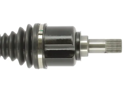 Antriebswelle Vorderachse links CEVAM 51101 Bild Antriebswelle Vorderachse links CEVAM 51101