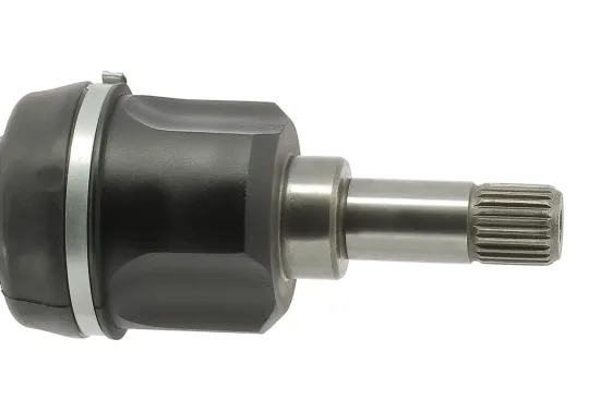 Antriebswelle Vorderachse links CEVAM 5174 Bild Antriebswelle Vorderachse links CEVAM 5174