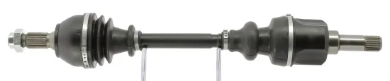 Antriebswelle Vorderachse links CEVAM 5174 Bild Antriebswelle Vorderachse links CEVAM 5174