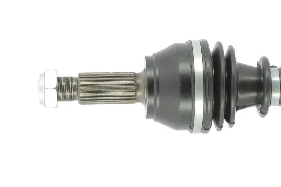 Antriebswelle Vorderachse rechts CEVAM 5273 Bild Antriebswelle Vorderachse rechts CEVAM 5273