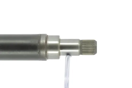 Antriebswelle Vorderachse rechts CEVAM 5273 Bild Antriebswelle Vorderachse rechts CEVAM 5273