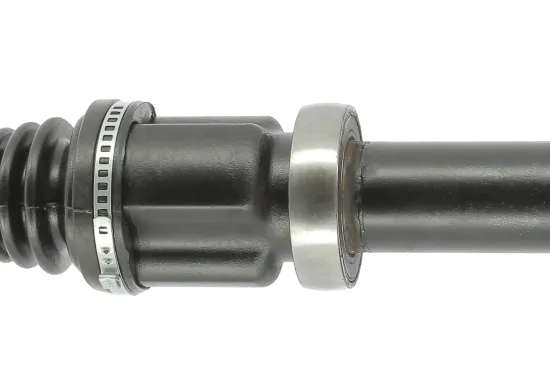 Antriebswelle Vorderachse rechts CEVAM 5273 Bild Antriebswelle Vorderachse rechts CEVAM 5273