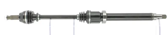 Antriebswelle Vorderachse rechts CEVAM 5273 Bild Antriebswelle Vorderachse rechts CEVAM 5273