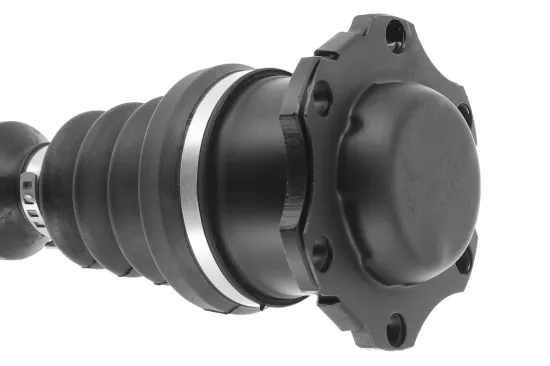 Antriebswelle Vorderachse rechts CEVAM 5338 Bild Antriebswelle Vorderachse rechts CEVAM 5338