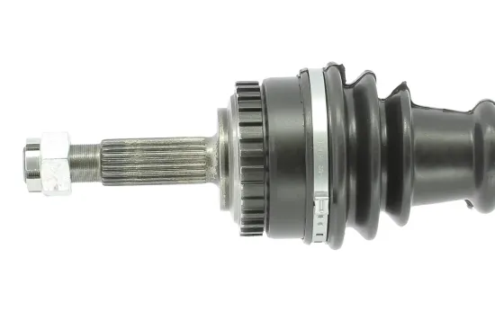 Antriebswelle Vorderachse rechts CEVAM 5393Z Bild Antriebswelle Vorderachse rechts CEVAM 5393Z