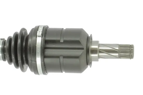 Antriebswelle Vorderachse rechts CEVAM 5393Z Bild Antriebswelle Vorderachse rechts CEVAM 5393Z