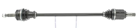 Antriebswelle Vorderachse rechts CEVAM 5393Z Bild Antriebswelle Vorderachse rechts CEVAM 5393Z