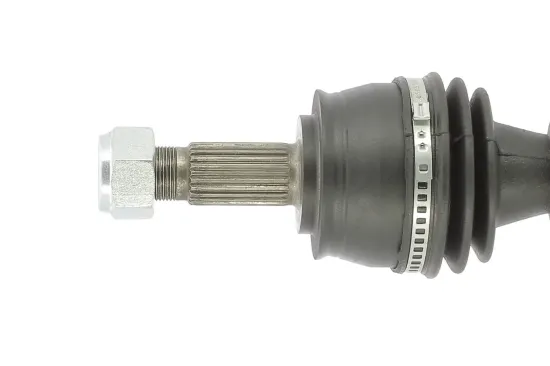 Antriebswelle Vorderachse links CEVAM 5444 Bild Antriebswelle Vorderachse links CEVAM 5444