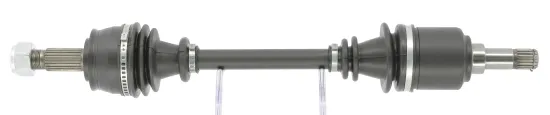 Antriebswelle Vorderachse links CEVAM 5444 Bild Antriebswelle Vorderachse links CEVAM 5444