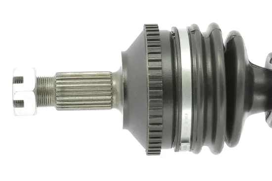 Antriebswelle Vorderachse rechts CEVAM 5465Z Bild Antriebswelle Vorderachse rechts CEVAM 5465Z