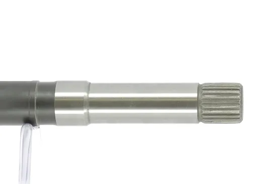 Antriebswelle Vorderachse rechts CEVAM 5465Z Bild Antriebswelle Vorderachse rechts CEVAM 5465Z