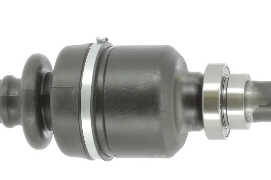 Antriebswelle Vorderachse rechts CEVAM 5465Z Bild Antriebswelle Vorderachse rechts CEVAM 5465Z