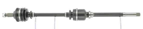 Antriebswelle Vorderachse rechts CEVAM 5465Z Bild Antriebswelle Vorderachse rechts CEVAM 5465Z