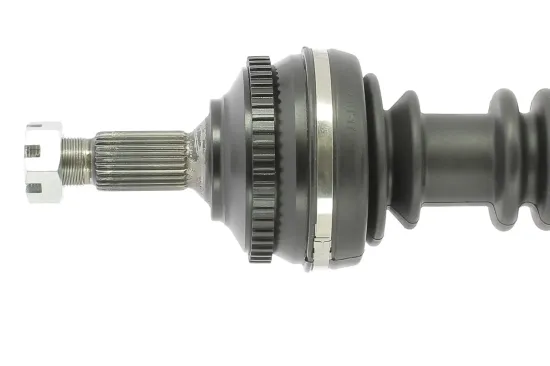 Antriebswelle Vorderachse rechts CEVAM 5473Z Bild Antriebswelle Vorderachse rechts CEVAM 5473Z