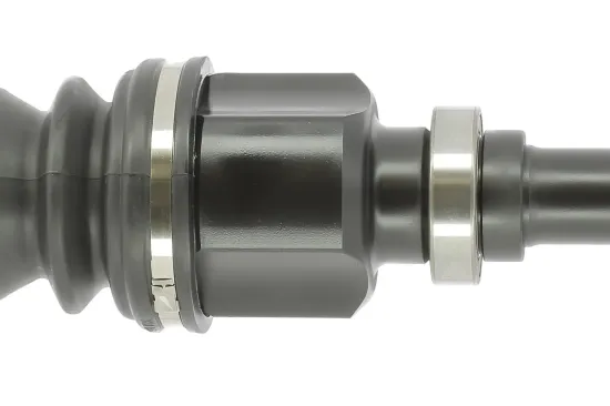 Antriebswelle Vorderachse rechts CEVAM 5473Z Bild Antriebswelle Vorderachse rechts CEVAM 5473Z