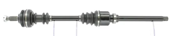 Antriebswelle Vorderachse rechts CEVAM 5473Z Bild Antriebswelle Vorderachse rechts CEVAM 5473Z
