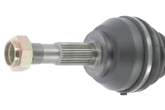 Antriebswelle Vorderachse rechts CEVAM 5483 Bild Antriebswelle Vorderachse rechts CEVAM 5483